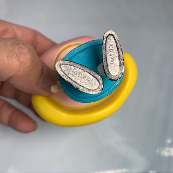 Funko POP Vinyl Figure Disney- Alice in Wonderland #49 - Picture 5 of 7